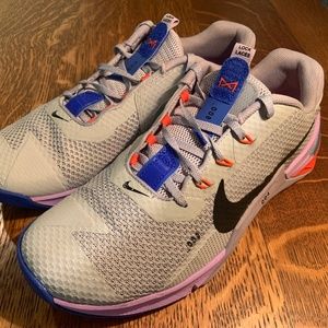 Nike Metcon 7